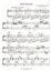 Picture of Wintertime, Hagood Hardy, arr. David Jessie, piano solo, pdf copy