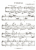 Picture of Wintertime, Hagood Hardy, arr. David Jessie, piano solo sheet music