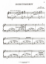 Picture of Maybe Tomorrow, Hagood Hardy, arr. Frank Metis, piano solo, pdf copy