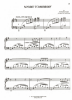 Picture of Maybe Tomorrow, Hagood Hardy, arr. Frank Metis, piano solo, sheet music