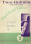 Picture of Two Guitars, Gypsy Folk Song, Pagani Concert Edition, Pietro Deiro, accordion solo 