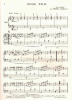 Picture of Apollo Waltz, Jo Basile & Michel Legrand, accordion solo sheet music