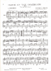 Picture of Dance of the Comedians, from "The Bartered Bride", Bederich Smetana/ Pietro Deiro, accordion solo