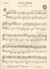 Picture of Gypsy Rondo, F. J. Haydn, arr. Art Van Damme, transcribed by Gordon E. Lofgren, accordion solo sheet music