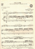 Picture of Siciliano, J. S. Bach, arr. Virginia C. Sickler, accordion duet sheet music