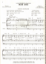 Picture of Blue Lace, Bill & Patti Jacob/ Riz Ortolani, recorded by Frank Sinatra, organ solo