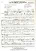 Picture of Glad She's a Woman, Bodie Chandler, recorded by Bobby Goldsboro, organ solo 