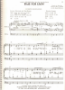 Picture of Time for Livin', Don & Dick Addrisi, recorded by The Association, organ solo sheet music