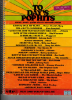 Picture of Ballad of Easy Rider, movie theme, Roger McGuinn, sheet music