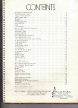Picture of Ballad of Easy Rider, movie theme, Roger McGuinn, sheet music