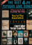Picture of The Best 4 Plus 24 Popular Love Songs (1980's)