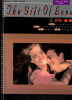 Picture of Caught Up in the Rapture, Garry Glenn & Dianne Quander, recorded by Anita Baker, sheet music