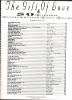 Picture of Caught Up in the Rapture, Garry Glenn & Dianne Quander, recorded by Anita Baker, sheet music