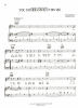 Picture of You Never Gave Up On Me, Leslie Pearl, recorded by Crystal Gayle, sheet music