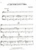 Picture of In Like With Each Other, Larry Gatlin, recorded by The Gatlin Brothers, sheet music
