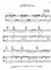 Picture of I Believe in You, Buddy Cannon & Gene Dunlap, recorded by Mel Tillis, sheet music