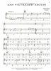 Picture of Lovin' What Your Lovin' Does to Me, Jane Crouch & Toni Dae, recorded by Conway Twitty & Loretta Lynn, sheet music