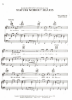 Picture of Statues Without Hearts, written & recorded by Larry Gatlin, sheet music