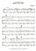 Picture of Beautiful You, Dave Hanner, recorded by The Oak Ridge Boys, sheet music