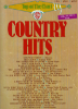 Picture of Beautiful You, Dave Hanner, recorded by The Oak Ridge Boys, sheet music