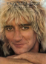 Picture of Da Ya Think I'm Sexy, Rod Stewart & Carmen Appice, recorded by Rod Stewart