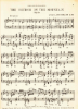 Picture of The Church on the Mountain Op. 94, Louis A. Drumheller, piano solo