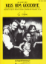 Picture of (Na Na Hey Hey) Kiss Him Goodbye, Gary DeCarlo/ Paul Leka/ Dale Frashuer, recorded by Steam then The Nylons