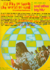 Picture of A Natural Man, Sandy Baron & Bobby Hebb, recorded by Lou Rawls, sheet music