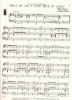 Picture of Treat Me Like a Good Piece of Candy, Irwin Levine & L. Russell Brown, recorded by Dusk, sheet music