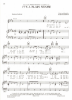 Picture of It's a Plain Shame, written &  recorded by Peter Frampton, sheet music