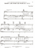 Picture of Nights Are Forever Without You, Parker McGee, recorded by England Dan & John Ford Coley, sheet music