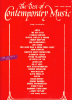 Picture of Nights Are Forever Without You, Parker McGee, recorded by England Dan & John Ford Coley, pdf copy 