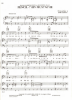 Picture of Pencil-Thin Mustache, written & recorded by Jimmy Buffet, sheet music