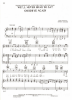 Picture of We'll Never Have to Say Goodbye Again, Jeffrey Comanor, recorded by England Dan & John Ford Coley, sheet music