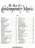 Picture of We'll Never Have to Say Goodbye Again, Jeffrey Comanor, recorded by England Dan & John Ford Coley, pdf copy