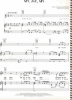 Picture of My My My, Babyface & Daryl Simmons, recorded by Johhny Gill, sheet music