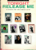 Picture of My My My, Babyface & Daryl Simmons, recorded by Johhny Gill, sheet music