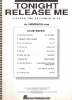 Picture of My My My, Babyface & Daryl Simmons, recorded by Johhny Gill, sheet music