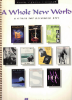 Picture of Deeper and Deeper, Shep Pettibone & Tony Shimkin, recorded by Madonna, sheet music