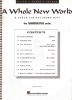 Picture of In the Still of the Night (I'll Remember), Fred Parris, recorded by Boyz II Men, pdf copy