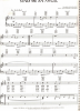 Picture of Send Me An Angel, Klaus Meine & Rudolph Schenker, recorded by Scorpions, sheet music