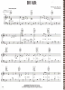Picture of Blue River, written & recorded by Eric Andersen, sheet music