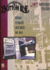 Picture of Blue River, written & recorded by Eric Andersen, sheet music