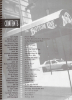 Picture of Blue River, written & recorded by Eric Andersen, sheet music