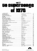 Picture of I Can't Wait Any Longer, Bill Anderson & Buddy Killen, pdf copy