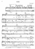 Picture of You, Tom Snow, sung by Rita Coolidge, sheet music