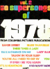 Picture of You Got It, Jerry Ragovoy & Linda Laurie, recorded by Diana Ross, pdf copy