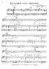 Picture of Daylight and Darkness, William "Smokey" Robinson & Rose Ella Jones, sheet music