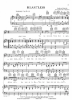 Picture of Heartless, Ann & Nancy Wilson, recorded by Heart, sheet music