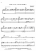 Picture of Hot Love Cold World, Bob Welch & John Henning, sheet music